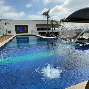 Apto - Expo Center , Anhembi, Tiete Apartamento