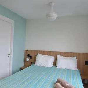 Bras Apartamento