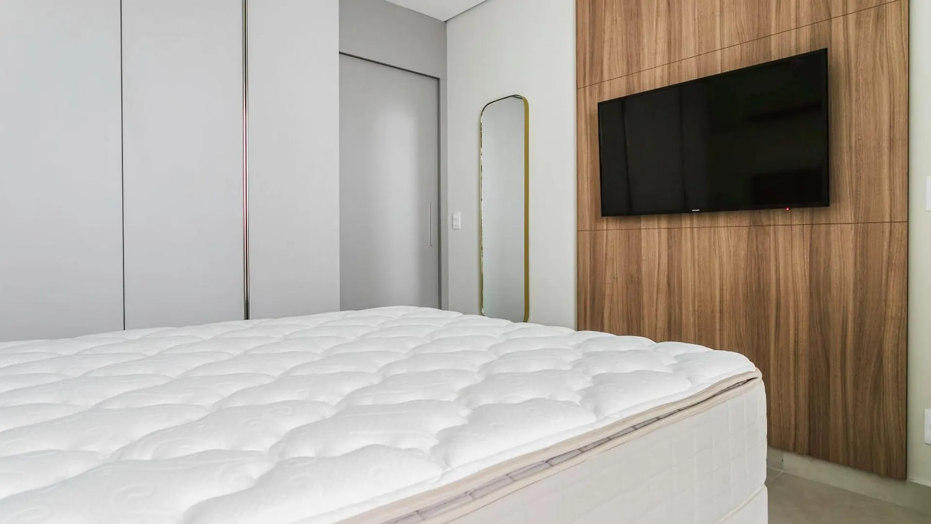 Casatb Ipiranga Na Vila Buarque Sao Paulo
